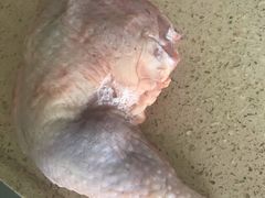 -天强农家菜馆