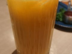 -必胜客(维美店)