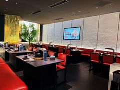 -黑牛の店·黑金店(沈阳万象城店)
