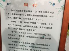 -汤阴县羑里周易博物馆
