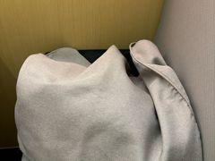 -海底捞火锅(扬名广场店)