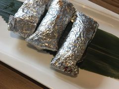 -粤港餐厅(禹州商业广场店)