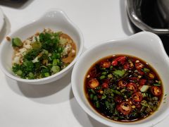 -陈记顺和潮汕牛肉火锅(韩江路店)