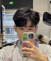 -崇尚GAVIN STYLE臻选