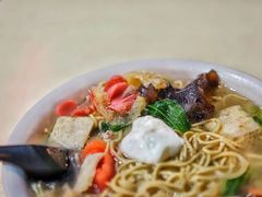 -双冰面馆(茶南店)