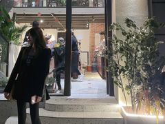 -Miss Q Family甜品·蛋糕·法甜咖啡
