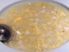 -庆江南江南菜(琴湖溪里花园城店)