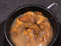 -Wagaya Melbourne