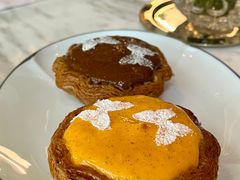 -沁蝶 Butterfly Patisserie甜品蛋糕(北京瑰丽酒店)
