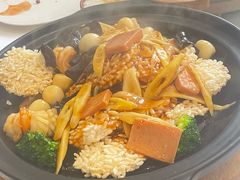 -潇湘府•湘菜领军品牌(望京店)