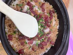 -金记猪肚鸡(琅西店)