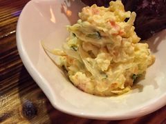 -鸟先生居酒屋(东湖馨园店)