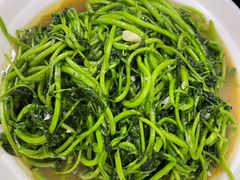 -蚝抵食·湛江生蚝(湾北路店)