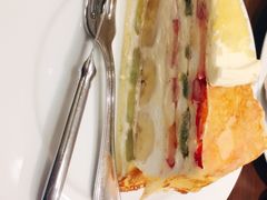 -HARBS(渋谷ヒカリエ シンクス店)