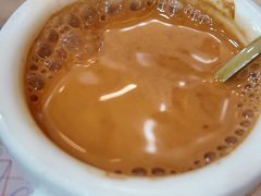 -一乐烧鹅(中环店)