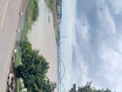 -八仔大富楼·河鲜(西江店)