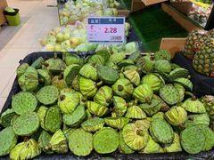 -德龙平价生活超市