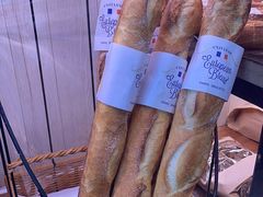 -巴黎贝甜(五道口店)