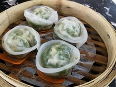 -香满棠大茶楼(兴海海鲜广场店)