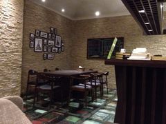 钟书阁-钟书阁(松江泰晤士小镇店)