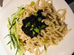 -有锞私房菜(良乡大学城店)