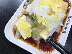-银记肠粉店(中山一路店)