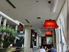 -旺顺阁鱼头泡饼(小红门店)