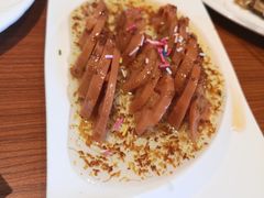 -宏天寶·北京烤鸭(宾馆西路2店)