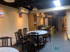 -牛八宝桂林米粉(八里庄店)