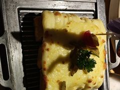 -苏乡兰亭·新派淮扬菜(吾悦广场店)