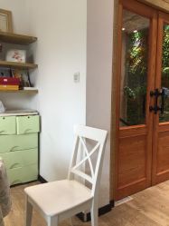 -星豆豆儿童摄影(南郊太白南路店)