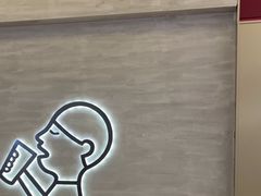 -福田卓悦INTOWN购物中心