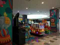 -卓锦曼购中心(国香街店)