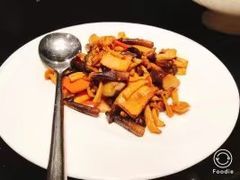 -皇朝会.经典传统粤菜(外滩店)