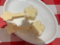 -西贝(上海中心店)