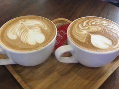 -MUSEE CAFE(保利·时光里店)