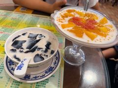 -顺记冰室(宝华路店)