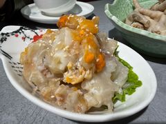 -半盆菜酒家(中山南一路店)