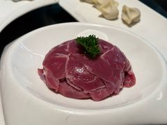 -南门涮肉(上海一店)