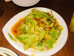 -千寻音乐餐厅