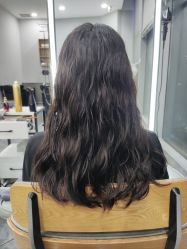 -藤野造型