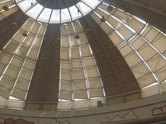 -万达广场(菏泽牡丹店)