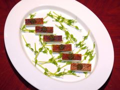 -解香楼(八盘岭路店)