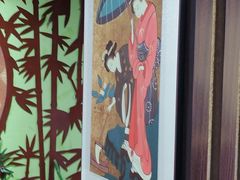 -学习谷日语培训日本留学·多语种外语教学(海淀人大分部)