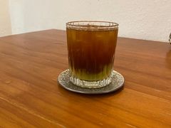-Ginko银子(青龙街店)