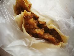 -全家便利店(中原二店)