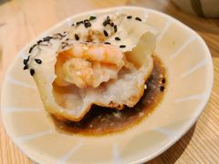 -陈家生煎(世茂双子塔店)