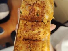 -千里酥(中山北路店)