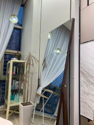 -HANI SALON