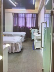 -Yestar重庆艺星医疗美容医院